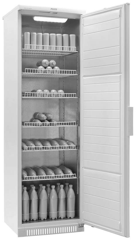Холодильник pozis Свияга 538 8 m бежевый купить в Москве цены в интернет магазинах на Мегамаркет