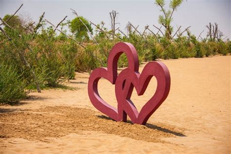 18 Insanely Romantic Places For Couples In Dubai Dubai Travel Planner
