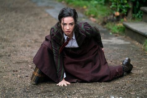 Et/pt on hbo and is available to stream on hbo max. Review: 'The Nevers,' From HBO and (Formerly) Joss Whedon ...