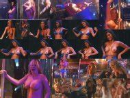 Jennifer Steele Nuda Anni In Bachelor Party The Last Temptation