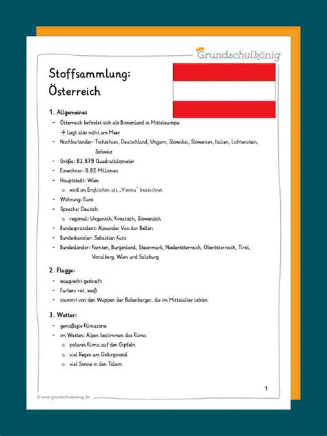 Bildergeschichte grundschulkönig klasse 4 / bildergeschichte 4. Bildergeschichten 4 Klasse Volksschule Osterreich - Test
