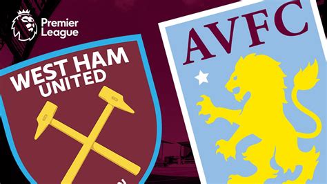 Aston Villa Football Club The Official Club Website Avfc