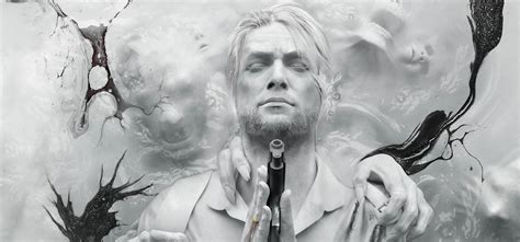 Análisis De The Evil Within 2 Para Ps4 Xbox One Y Pc Hobby Consolas