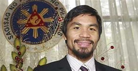 Famous Filipino Politicians List Of Politicians From The Philippines