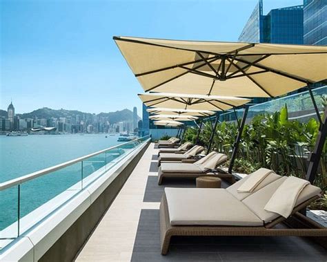 The Best Whampoa Hong Kong Luxury Hotels Of 2021 With Prices