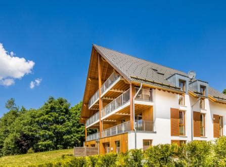 Pension haus talblick ⭐ , germany, winterberg, 59955, winterberg, buchenweg 30: Ferienhaus Sauerland mieten Ferienwohnung im Sauerland ...