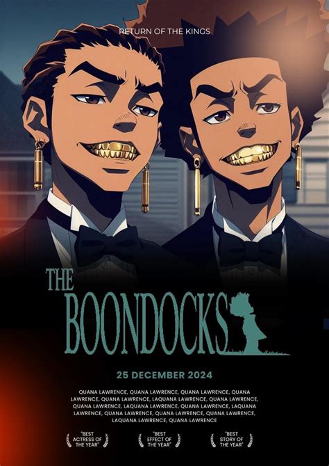 Pin By Omax On Personnage The Boondocks Cartoon Boondocks Drawings