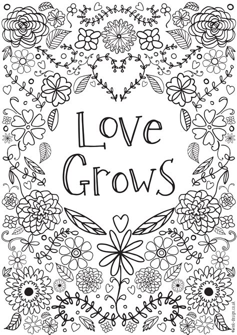 Free Printable Adult Colouring Pages Inspirational
