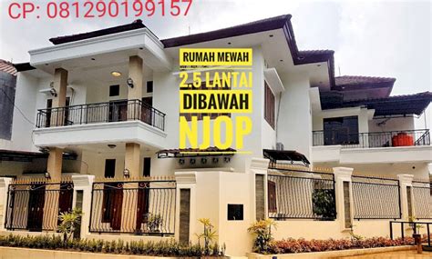 Temukan rumah untuk dijual di tajur halang, bogor dengan harga terbaik. Rumah Dijual di Daerah Ciomas, Bogor | IDRumah
