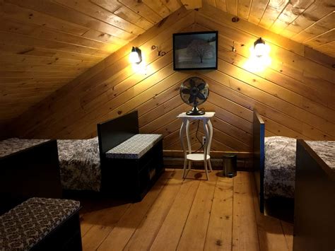 Check spelling or type a new query. Waterfront Log Cabin Rental in Clarence Creek, Ontario