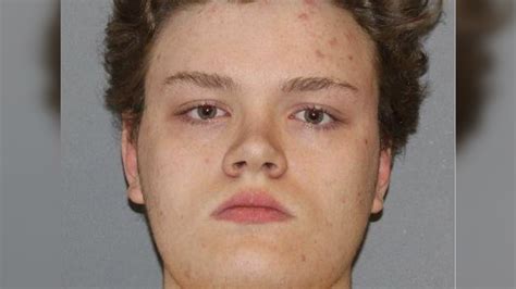 Brian Cohee Jr Sentence