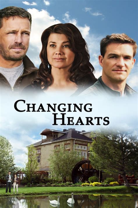 Changing Hearts Rotten Tomatoes