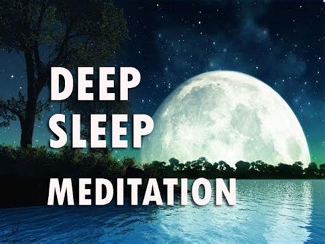 Deep sleep music maestro, relaxing mindfulness meditation relaxation maestro, asian zen spa music meditation — relax yourself to sleep 01:36. Meditation Deep Sleep Music with Binaural Brainwaves, Yoga ...