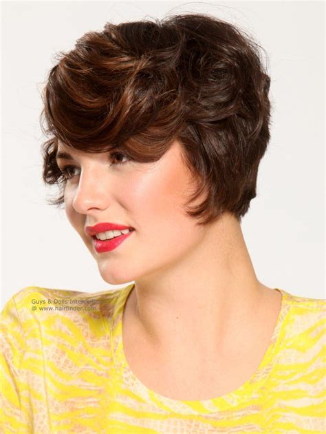 Pin By Rachel Ullstrom On Wedding Season Short Hair Styles 2014