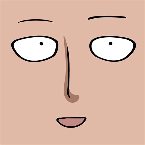 One Punch Man Forum Avatar Profile Photo Id 199027 Avatar Abyss