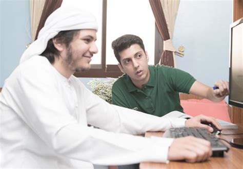 Adu Current Students Portal And More Abu Dhabi University