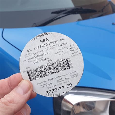 License Disc Renewal Form Fill Out Sign Online Dochub - vrogue.co