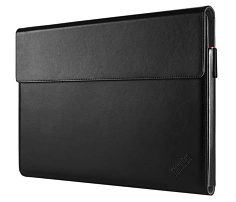 Best Sleeves And Cases For Lenovo Thinkpad X1 Yoga In 2021 Windows