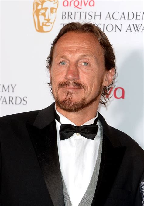 He is best known for his roles as paddy garvey of the king's fusiliers in the itv. Jerome Flynn | Game of Thrones Wiki | Fandom