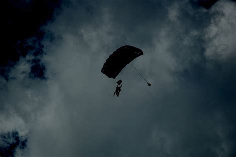 Skydive By Blue And Yell0w On Deviantart
