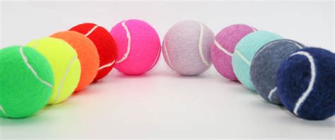 Tennis Balls Price Of Bath