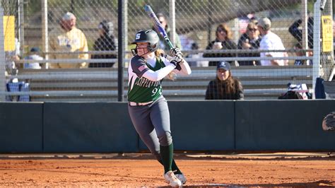 Nagle drafted to play in ASBA - Slippery Rock University Athletics