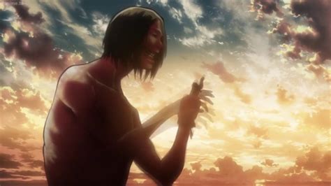 10 Fakta Menarik Dina Fritz Shingeki No Kyojin Si Smiling Titan Dunia