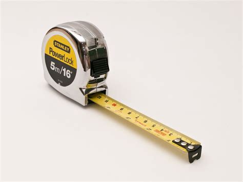 Icon of the game codycross © fanatee, inc. Estimating and measuring length and distance | Measuring ...