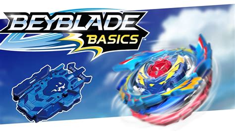 beyblade 101 everything you need to know youtube