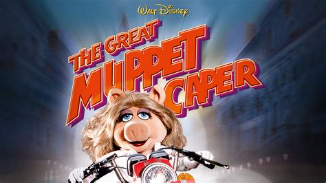 Watch The Muppet Movie 1979 Prime Video