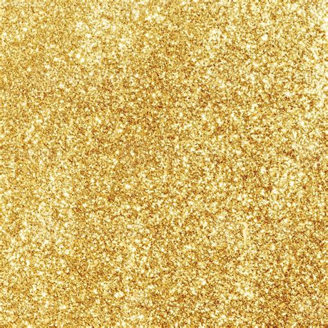 Gold Glitter Texture Background Glitter Background 11331375 Stock