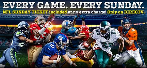 Football season is in full gear and we've got the complete 2020 sunday night football schedule including 2021 nfl playoffs games below. NFL Sunday Ticket at Cuenca Cigars - Cuenca Cigars, Inc