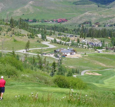 The 15 Best Things To Do In Silverthorne 2021 With Photos Tripadvisor