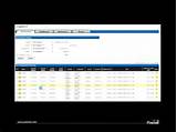 Images of Equipment Management Software Free
