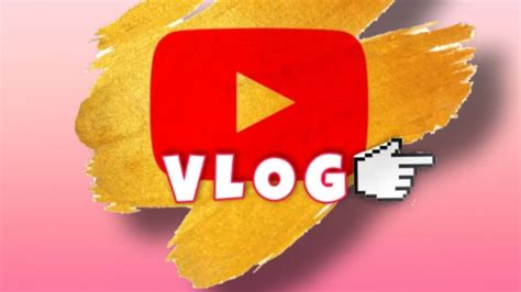 😊sencond paper collage vlog video dekhe guys kya hau college me😀😲 💯