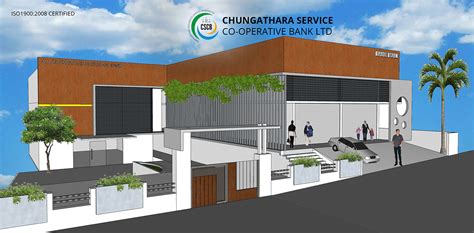 , generally known as dccb kaithal, having its registered office (head office) near old bus stand, jind road , kaithal(haryana). Chungathara Service Co-Operative BANK