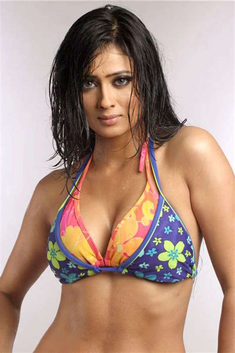Shweta Tiwari Hot With Manoj Tiwari Free Sex Videos Hot Sex Picture