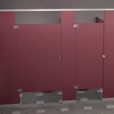 How To Choose Most Popular Bathroom Partitions 10 Spec