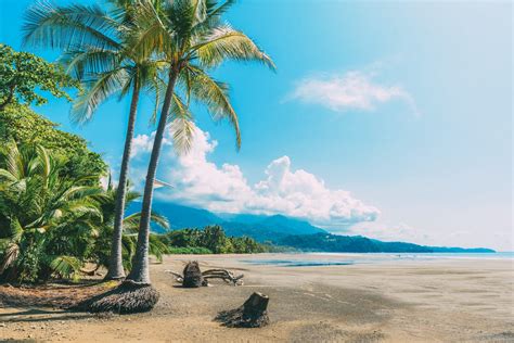 10 Amazing Things To Do In Costa Rica Hand Luggage Only Travel