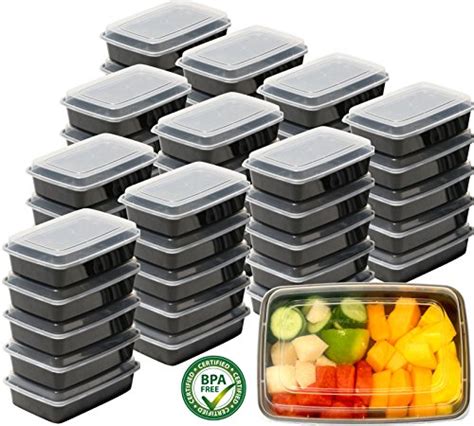 We did not find results for: BPA Free PP Rectangular Take Out Food Container with Clear ...