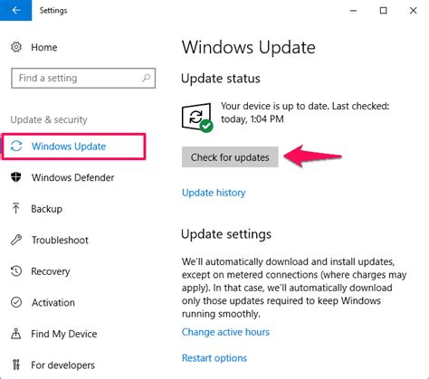 Follow the steps to do that: What to Do if Windows 10 Crashes My Computer Constantly?