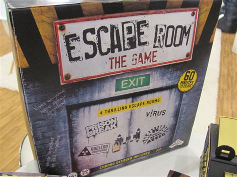 Flash512 play this game walkthrough video. Escape Rooms on the Go by Purple Pawn
