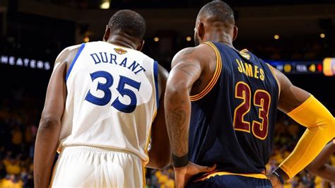 Nba Top 10 Most Heated Rivalries Of All Time Dunkest