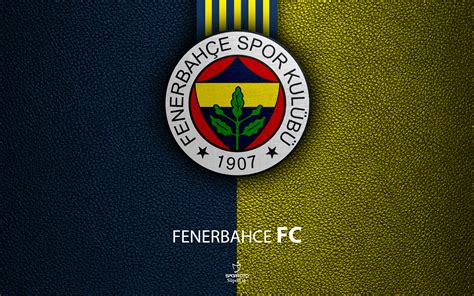 Fenerbahçe hd wallpaper is in posted general category and the its resolution is 1920x1080 px., this wallpaper this wallpaper has been visited 30 times to this day and uploaded this wallpaper on our. Fenerbahçe S.K. 4k Ultra HD Wallpaper | Background Image ...