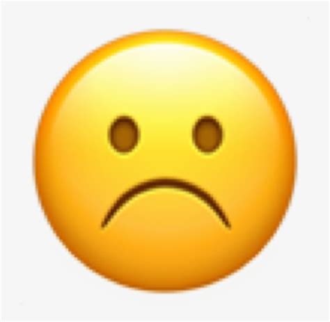 Emoji Emojisticker Freetoedit Sad Depressed Cry Yllättynyt