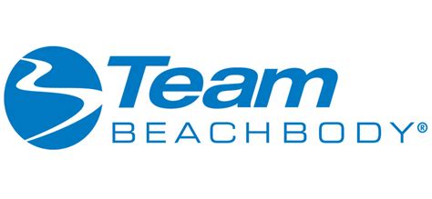 Team Beachbody Review