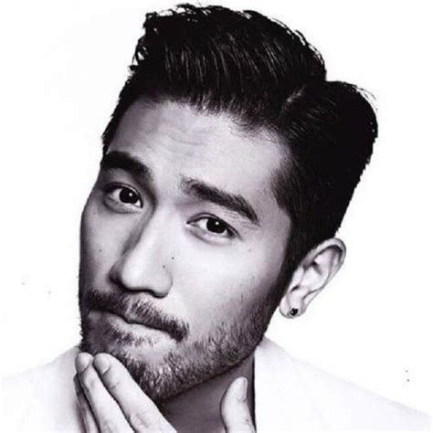 Asian Stubble Best Beard Styles For Asian Guys In 2021 Asian Facial Hair Asian Beard Asian