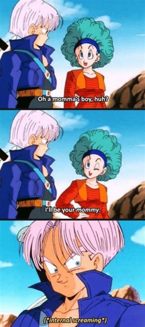 Nothing more fun than black humor and a bunch of memes, stay tuned, give us that thumbs up for. The best dbz memes :) Memedroid
