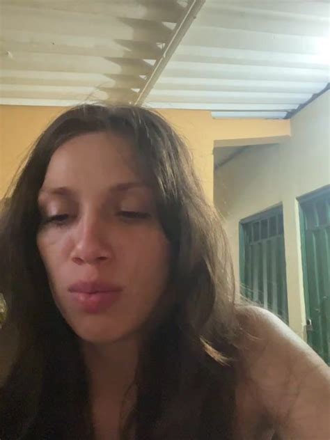 Watch Greymollx Hot Porn Video [stripchat] Affordable Cam2cam Ass To Mouth Fingering Latin