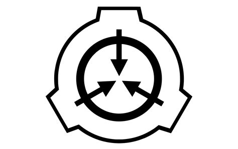 Scp Logo And Symbol Meaning History Png Sexiz Pix